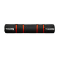 THORN FIT Worm Bag 2 persones 