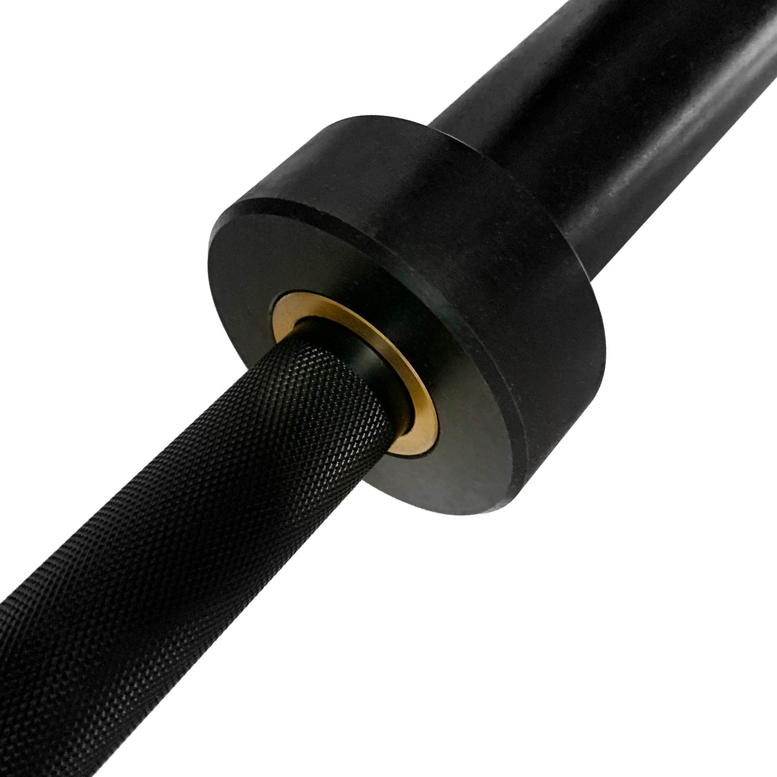 Thorn Fit Easy Metall Cerakote® Black 20kg