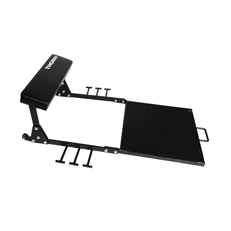 Thorn Fit Banc Hip Thruster