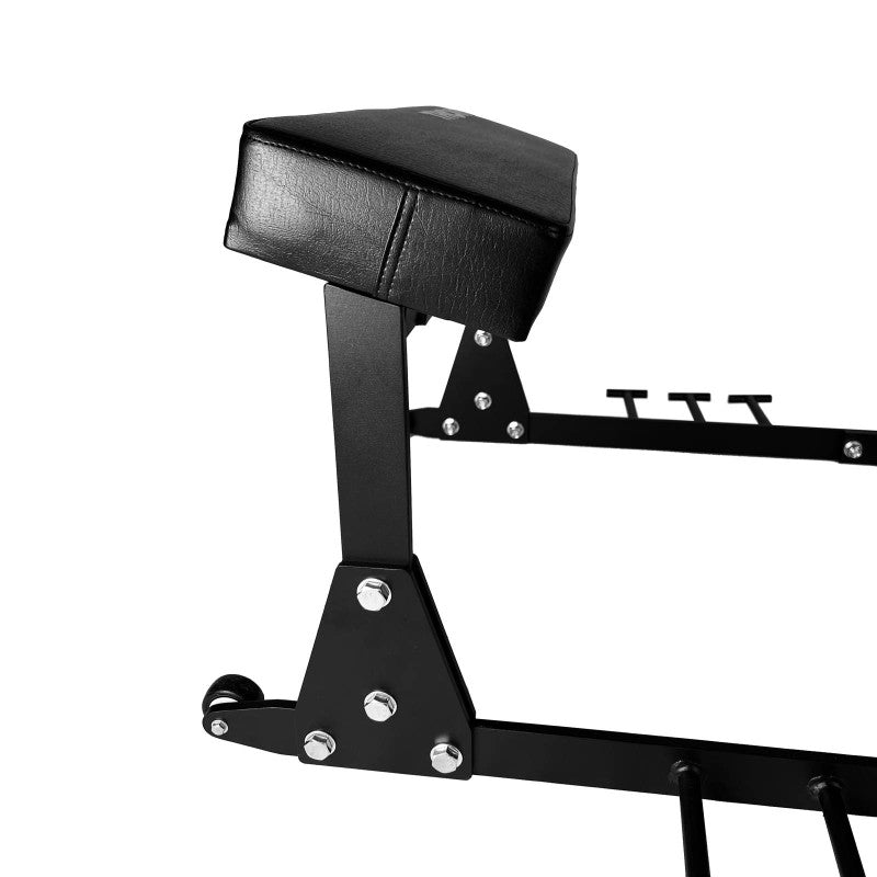 Thorn Fit Banc Hip Thruster