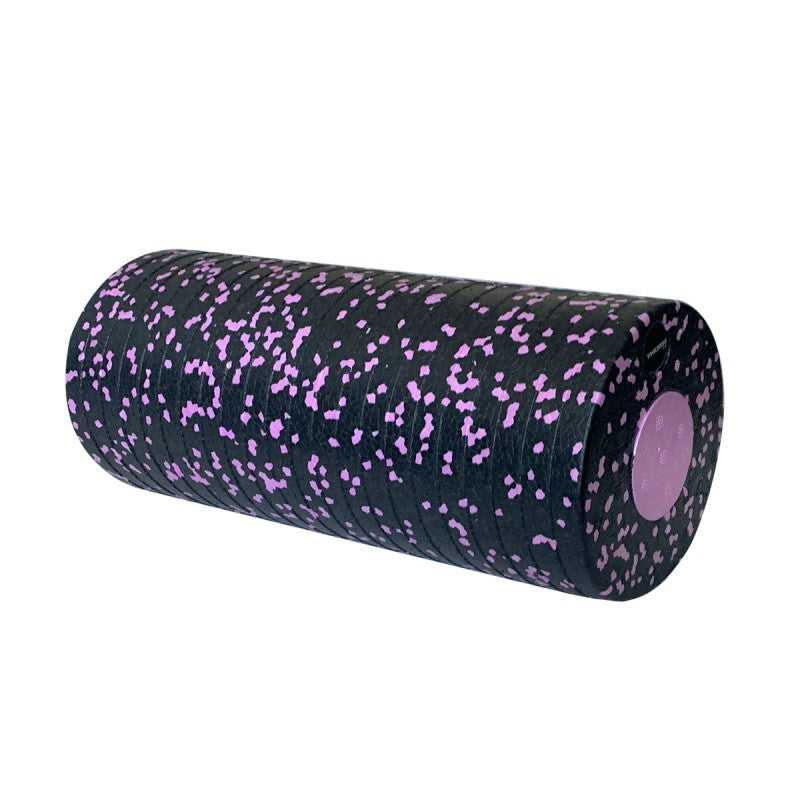 Thorn Fit Hybrid Lady Roller