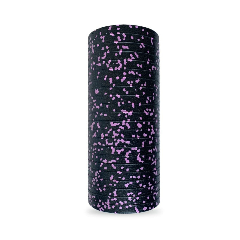Thorn Fit Hybrid Lady Roller
