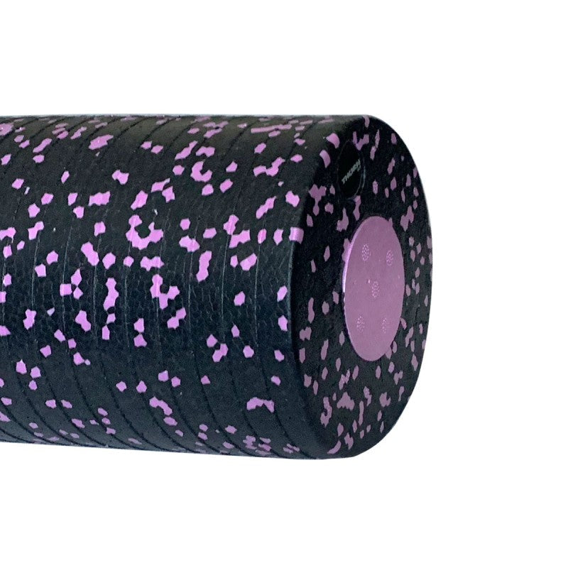 Thorn Fit Hybrid Lady Roller