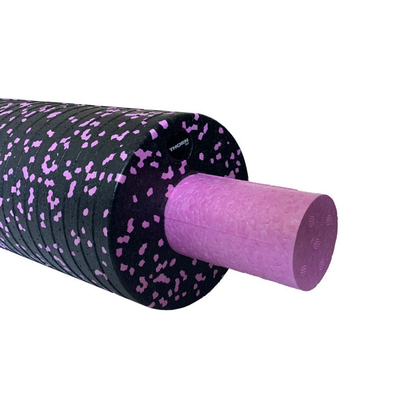 Thorn Fit Hybrid Lady Roller