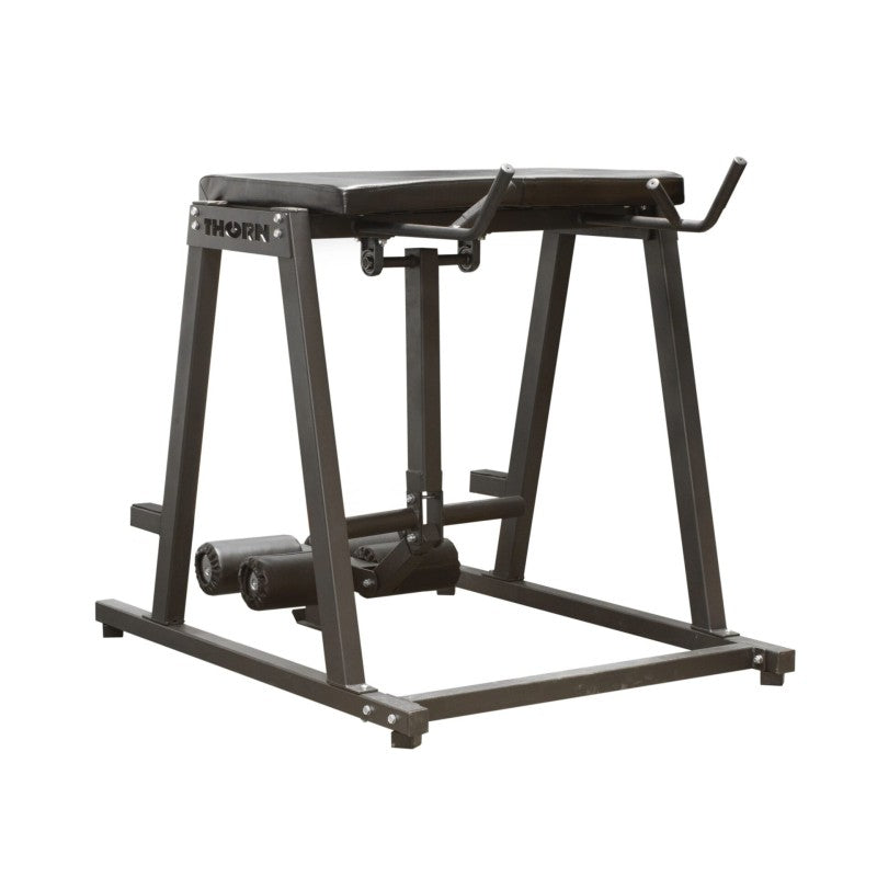 Thorn Fit Banc Hyper Reverse