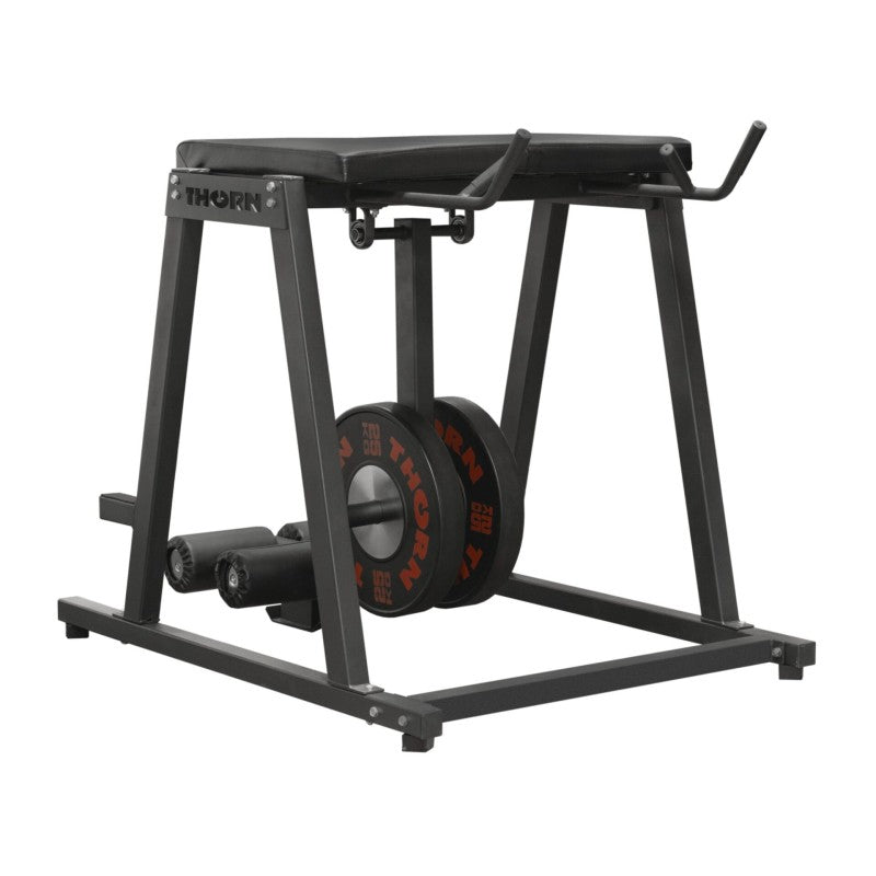 Thorn Fit Banc Hyper Reverse