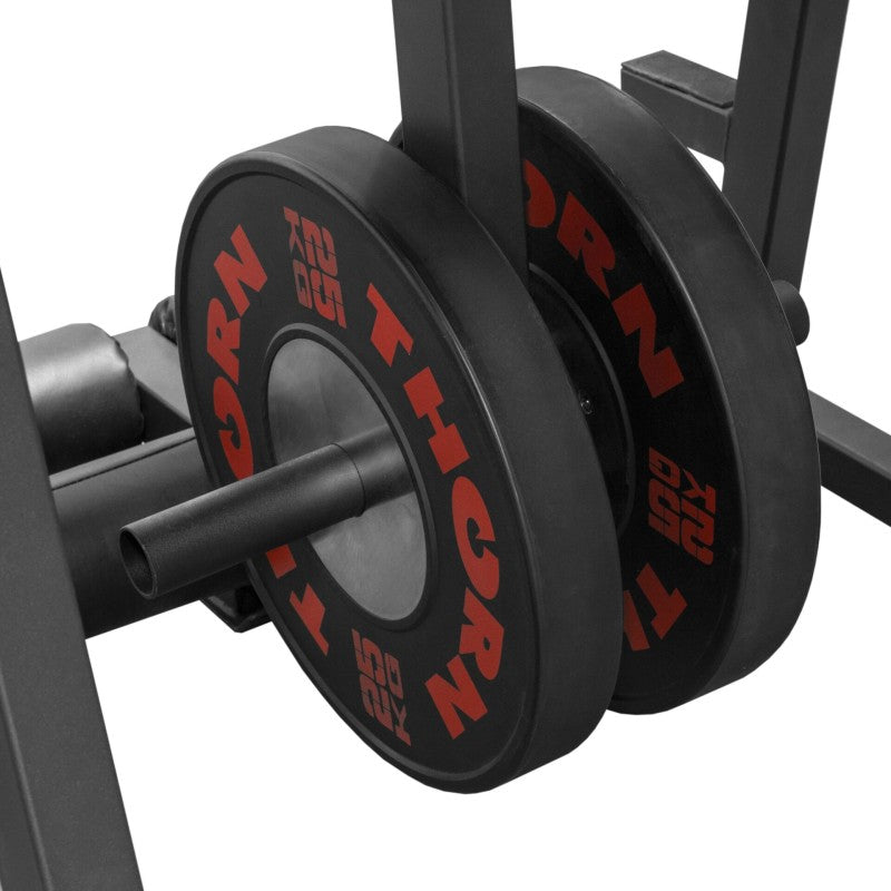 Thorn Fit Banc Hyper Reverse