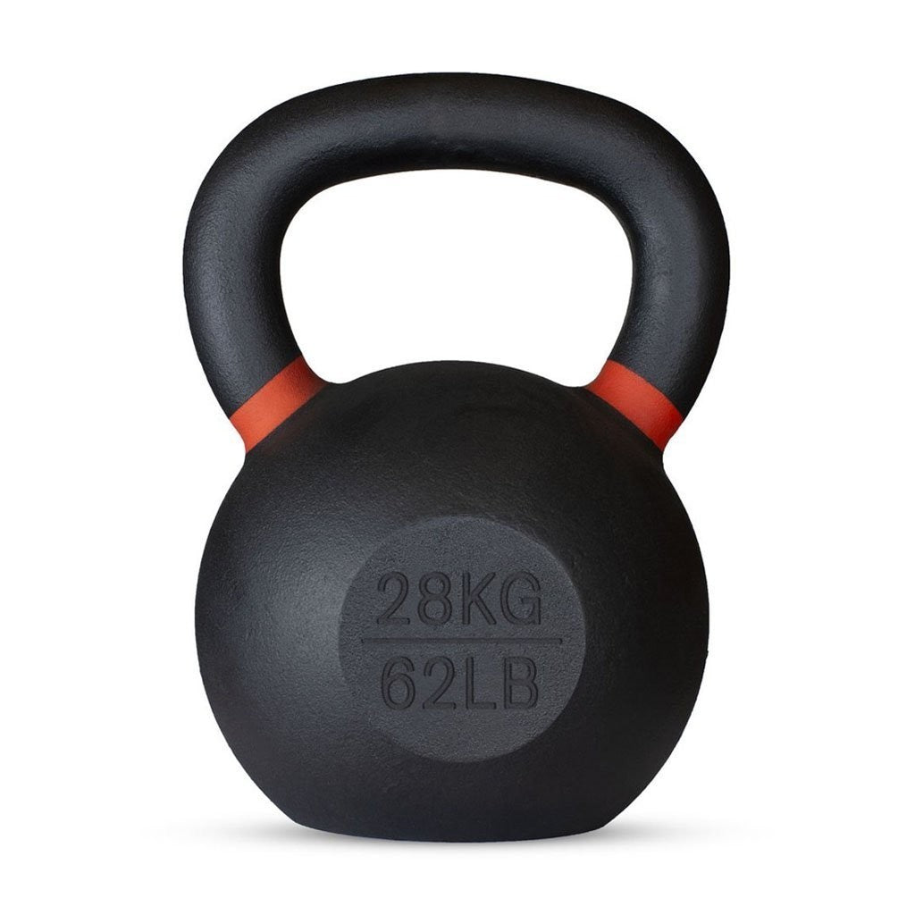 Thorn Fit Kettlebell Cast Iron