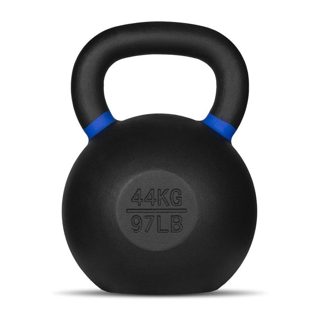 Thorn Fit Kettlebell Cast Iron