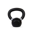 Thorn Fit Kettlebell Cast Iron