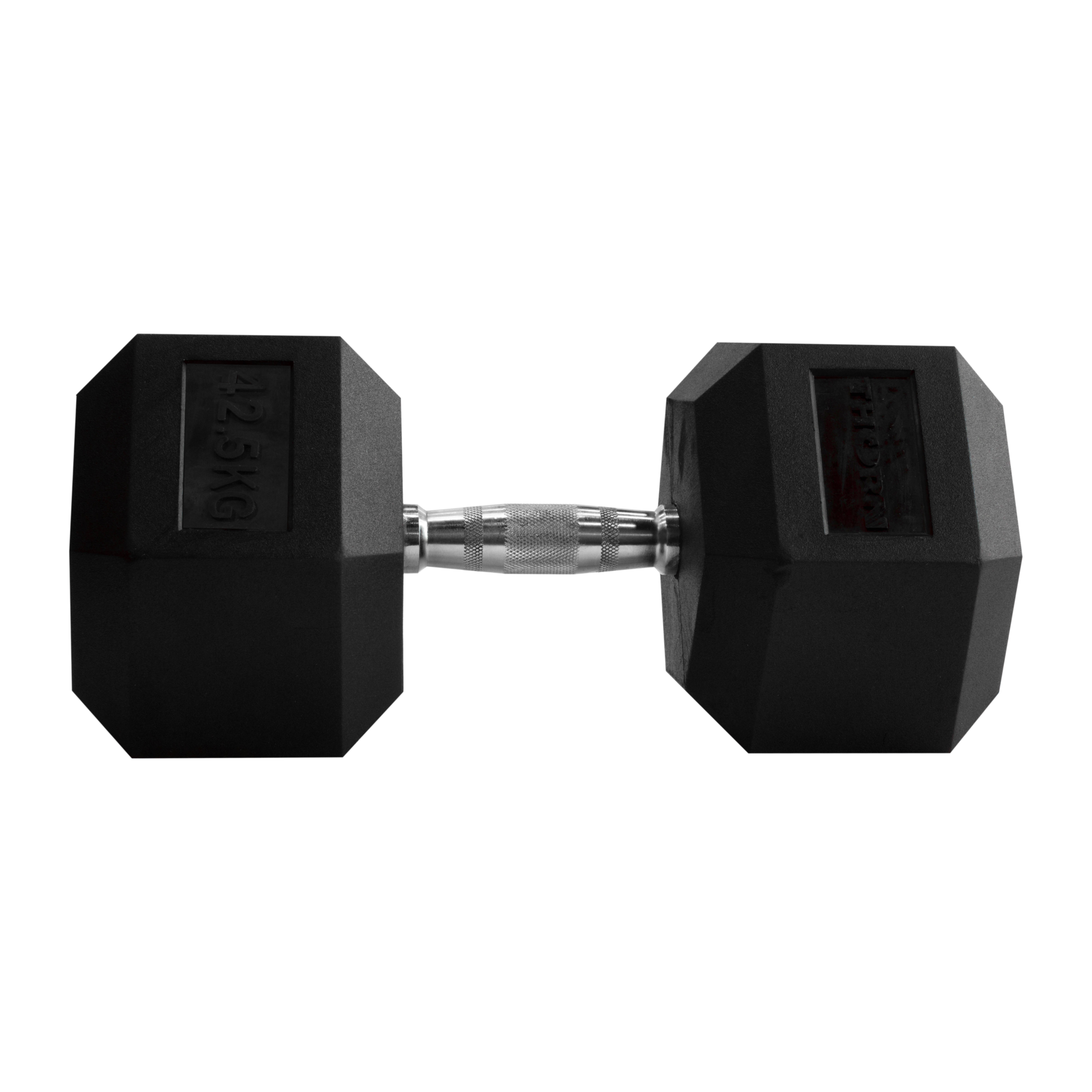 Thorn Fit Manuelles Hexagonals