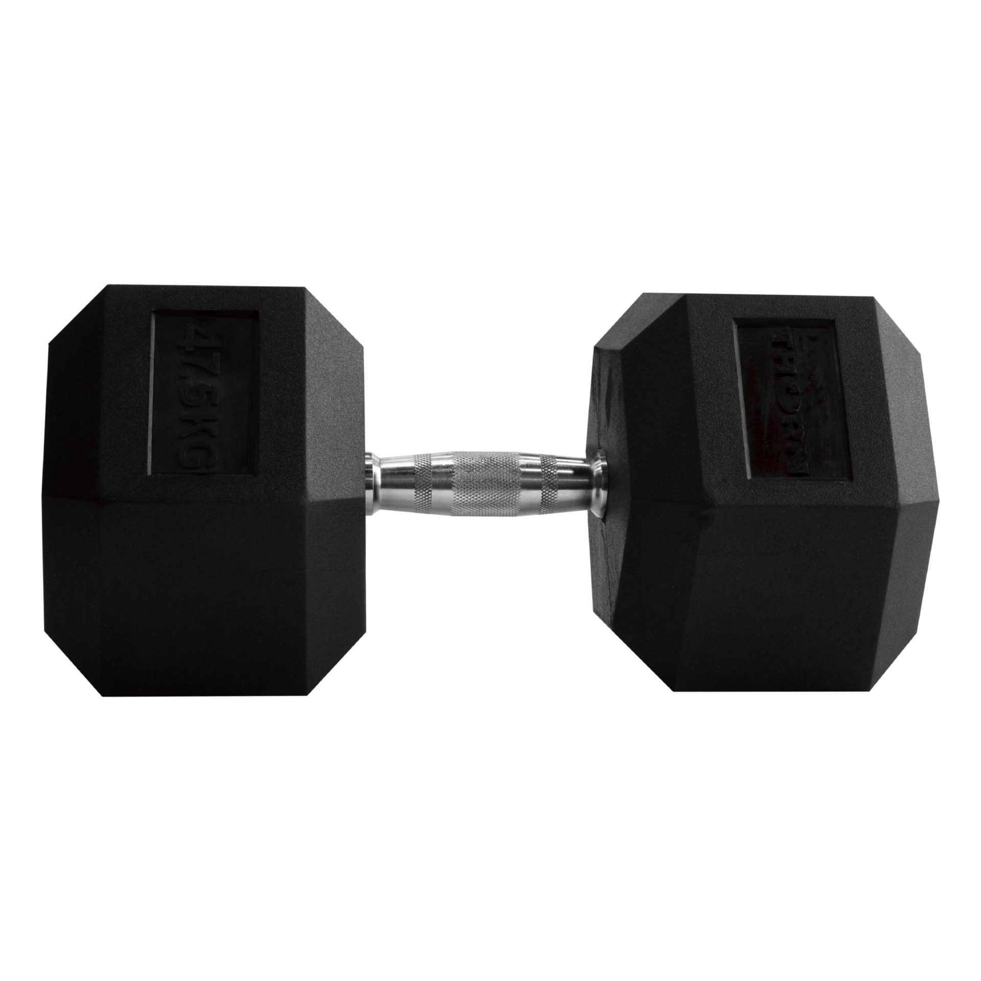 Thorn Fit Manuelles Hexagonals