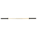 Thorn Fit Olimpic Bar ODIN Cerakote® Gold 20kg