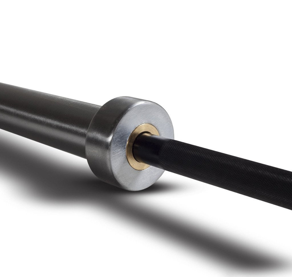 Thorn Fit Olympic Bar 15kg