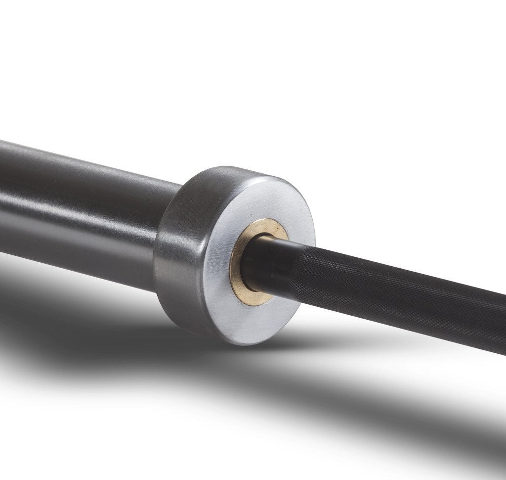 Thorn Fit Olimpic Bar Elite 20kg