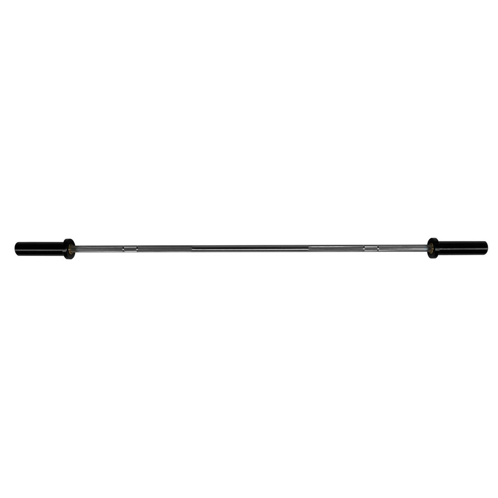 Thorn Fit Olympic Technical Bar 10kg