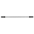 Thorn Fit Olympic Technical Bar 10kg