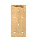 Thorn Fit Peg Board 195x30x4cm