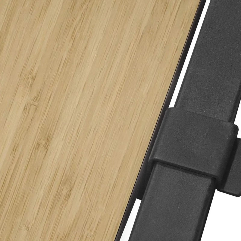 Thorn Fit Plataforma Halterofília