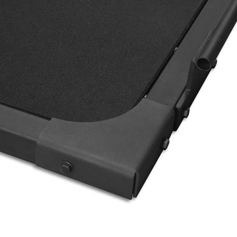 Thorn Fit Plataforma Halterofília