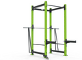 Power Rack Custom-1