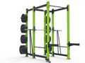 Power Rack Storage Custom-1