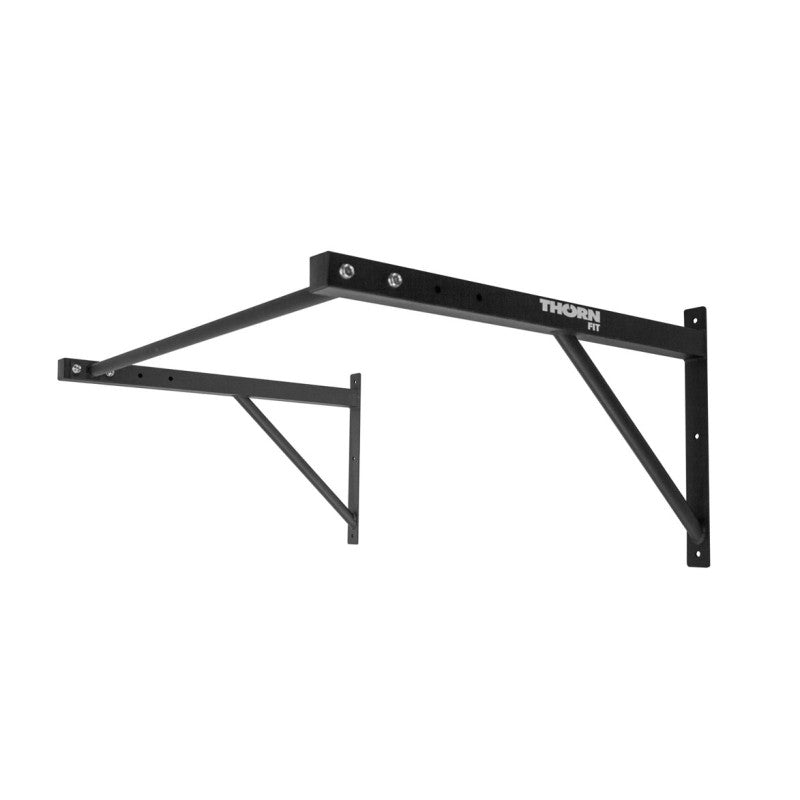 Thorn Fit Pull-Up Ajustable