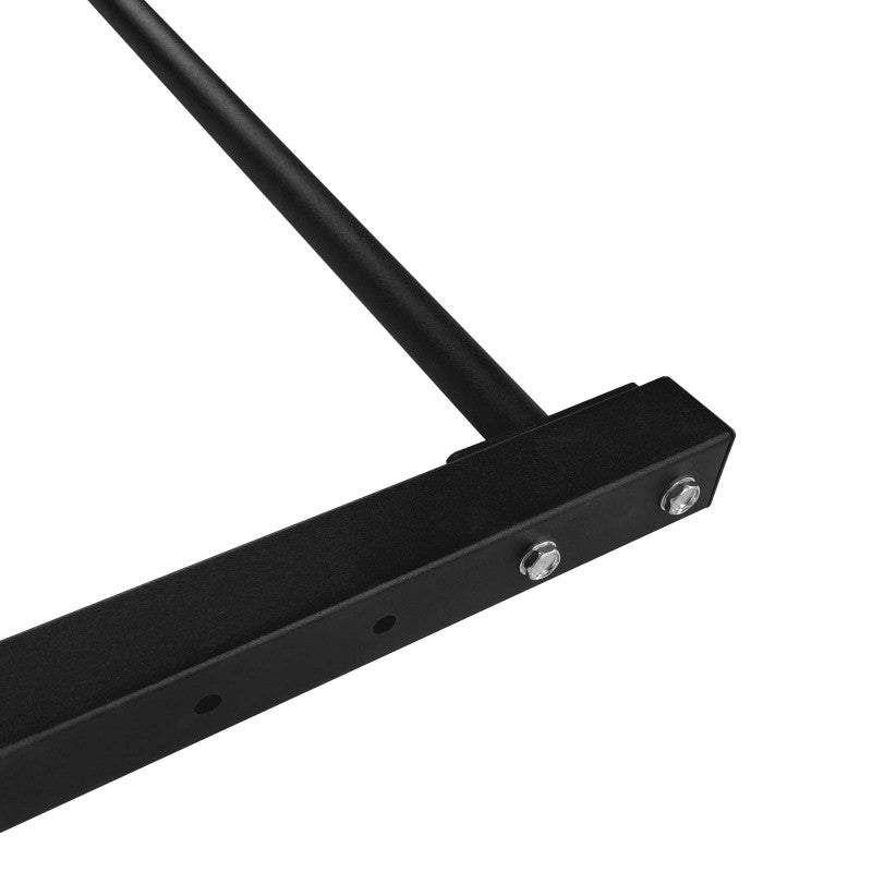 Thorn Fit Pull-Up Ajustable