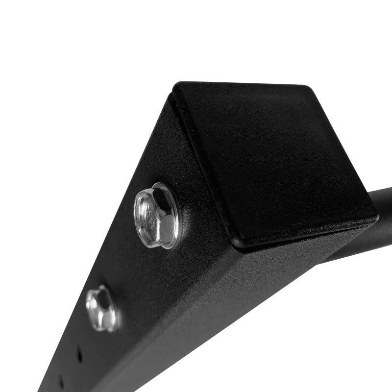 Thorn Fit Pull-Up Ajustable