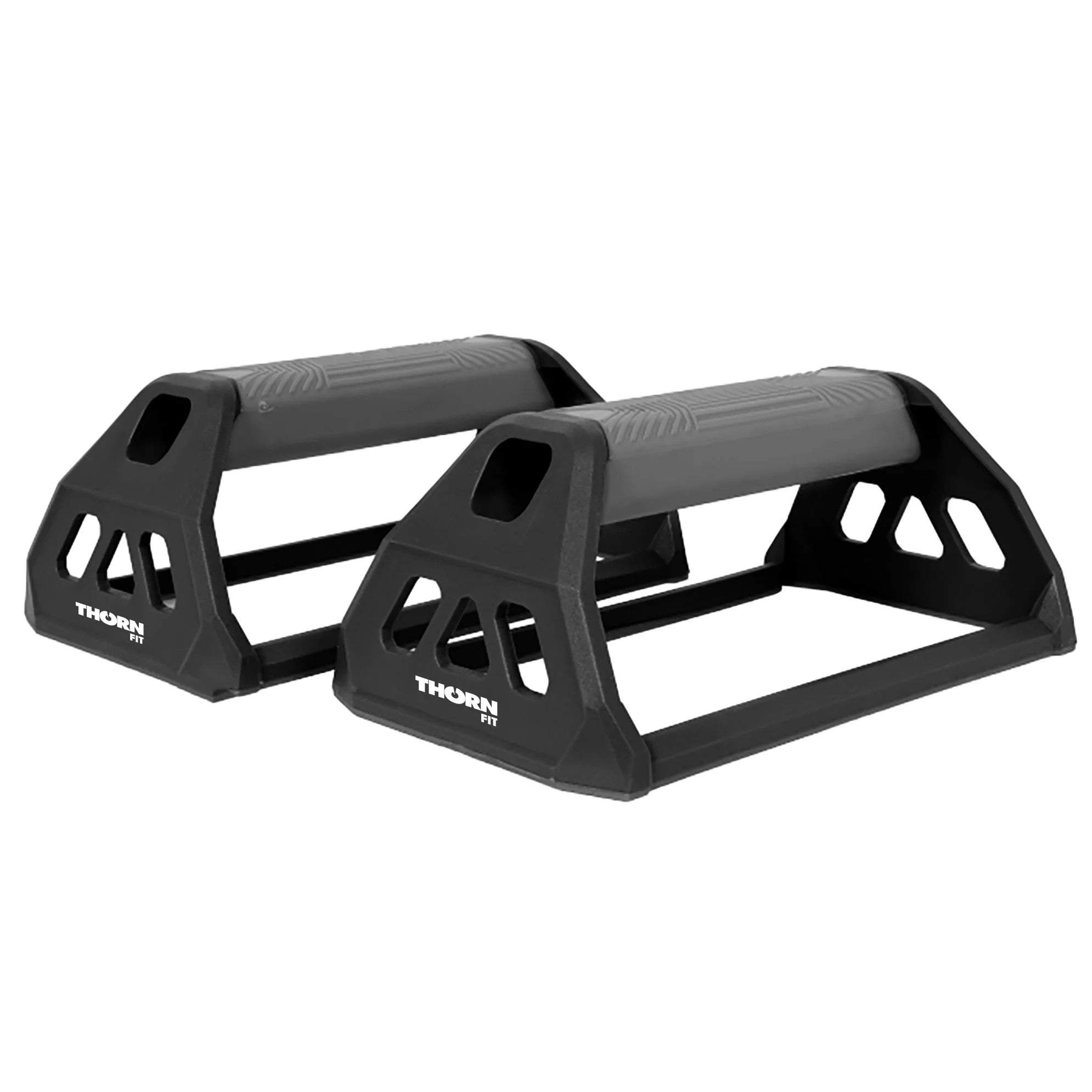 Thorn Fit Paral·leles Push Up