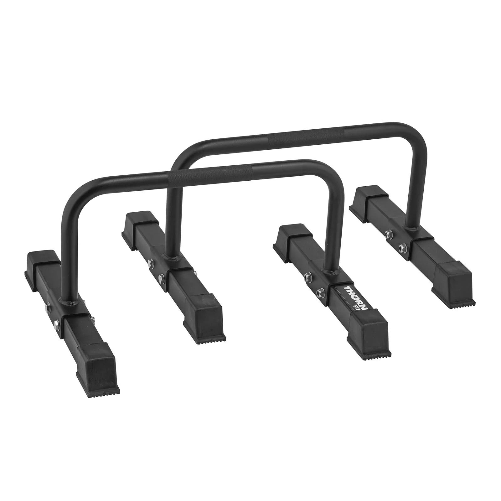 Thorn Fit Paral·leles Push Up PRO
