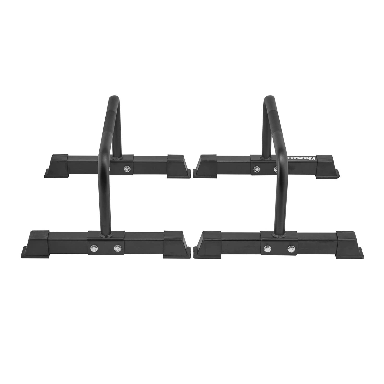 Thorn Fit Paral·leles Push Up PRO