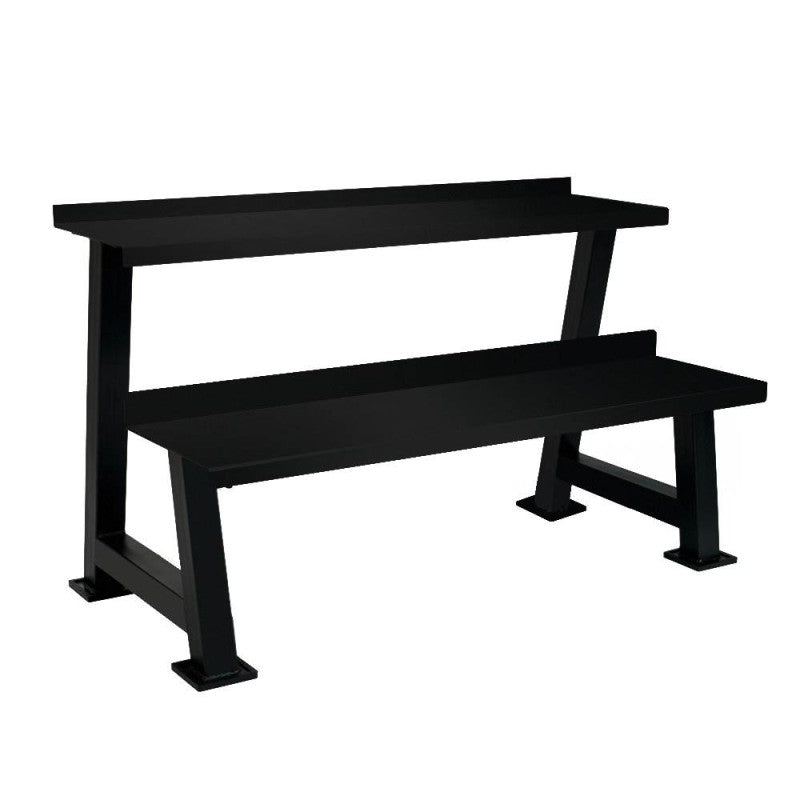 Thorn Fit Rack Manuelles