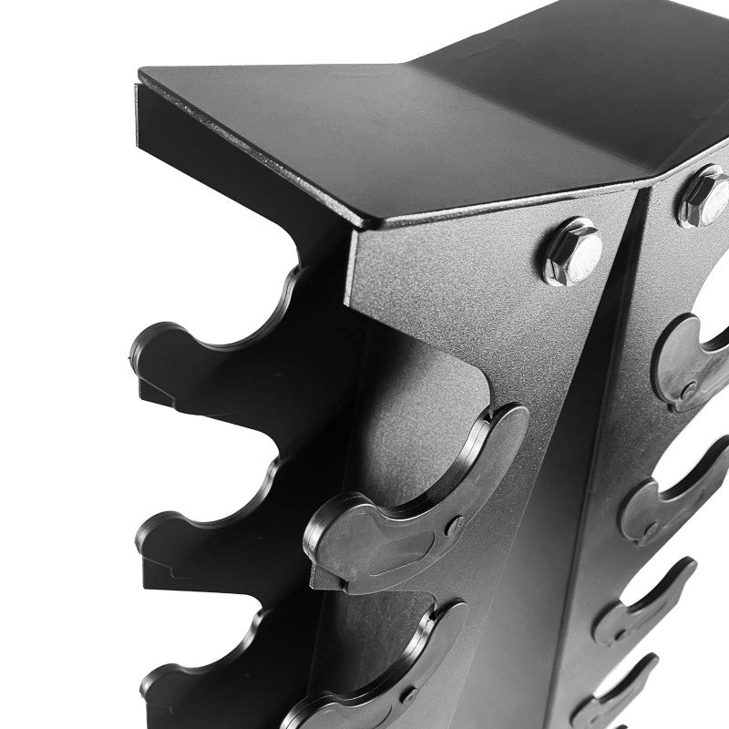 Thorn Fit Suport Vertical Manuelles Hexagonals 1-10kg