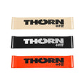 Thorn Fit Set Bandes de Resistència