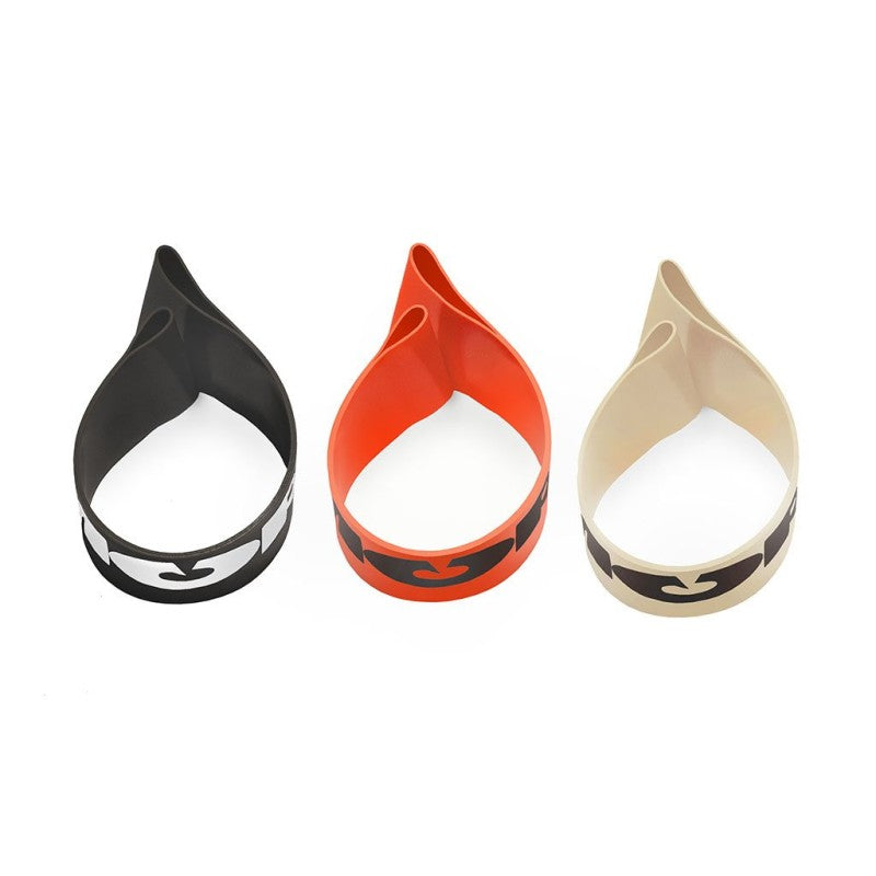 Thorn Fit Set Bandes de Resistència