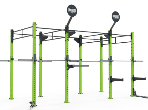 Rig Classic Custom-1