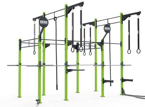 Rig Classic Custom-2