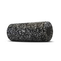 Thorn Fit Rodillo Hibrido
