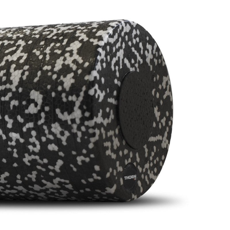 Thorn Fit Rodet Hibrid