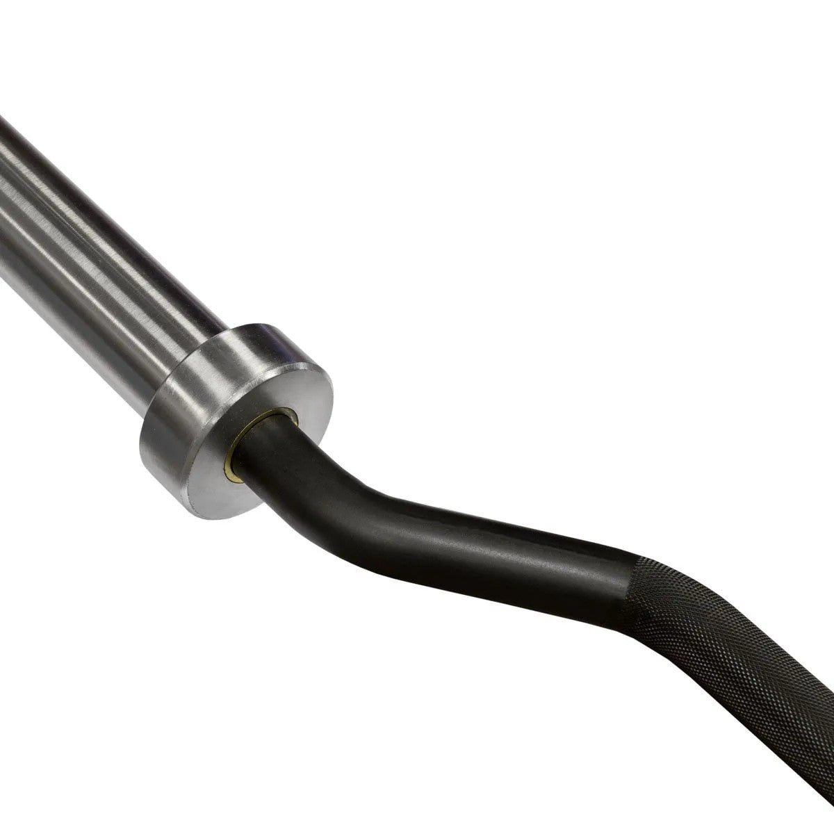 Thorn Fit Safety Squat Bar