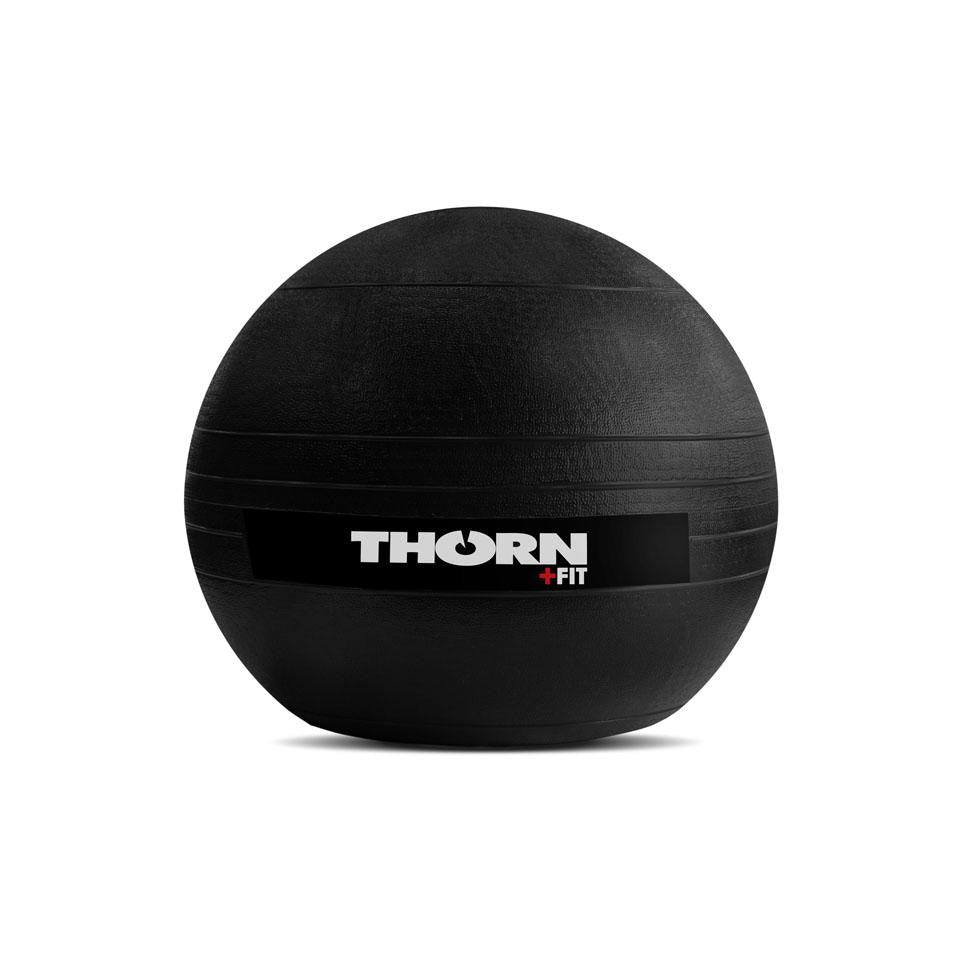 Thorn Fit Slam Ball