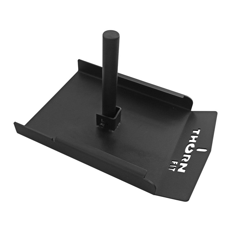 Thorn Fit Trineu Endurance