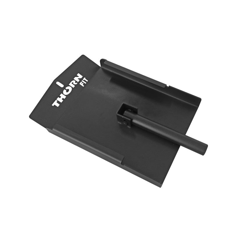 Thorn Fit Trineu Endurance