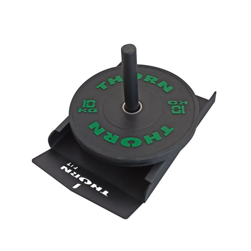 Thorn Fit Trineu Endurance