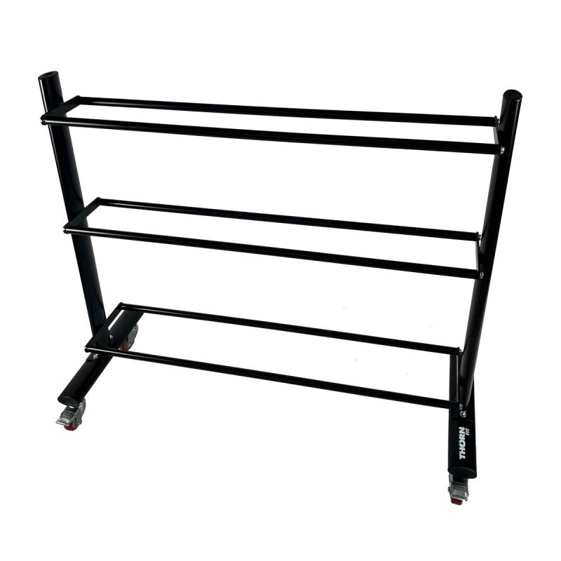 Thorn Fit Suport Emmagatzematge Wall Balls