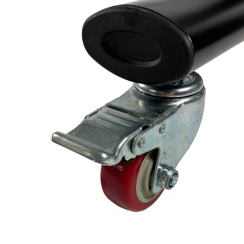 Thorn Fit Suport Emmagatzematge Wall Balls