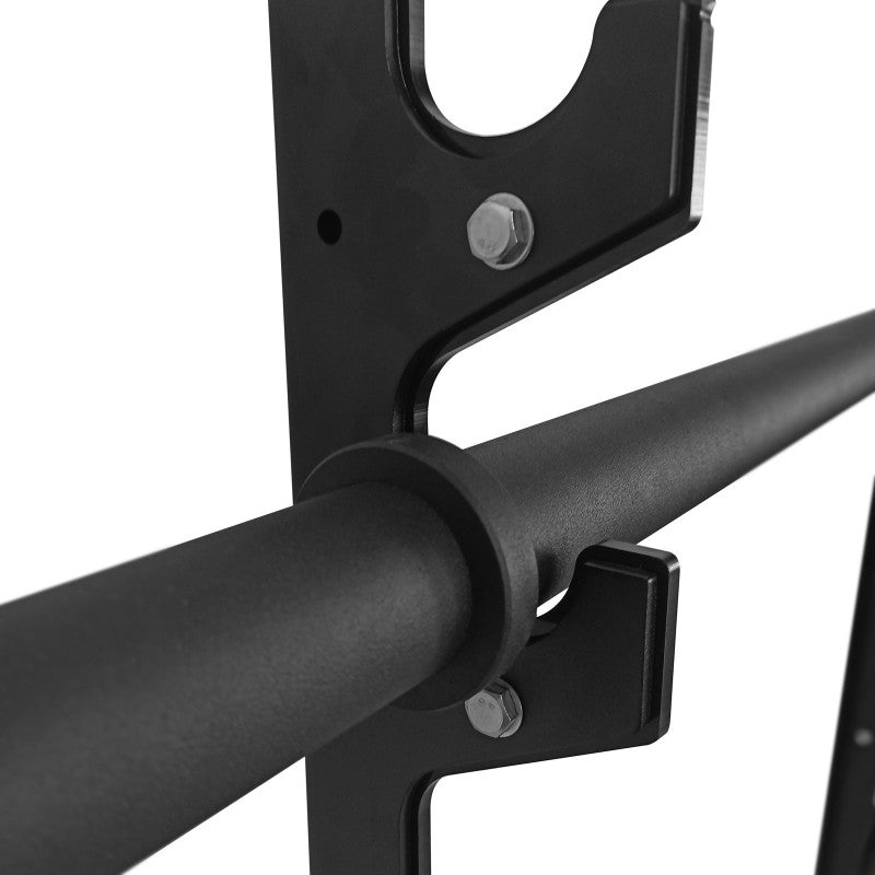 Thorn Fit Suport de 10 barres paret