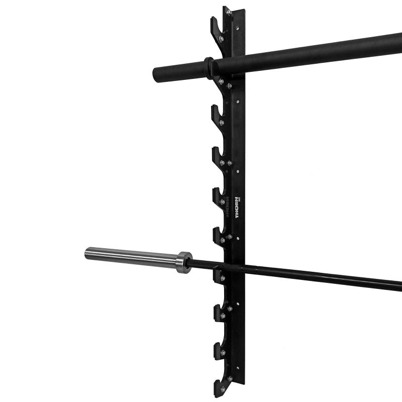 Thorn Fit Suport de 10 barres paret