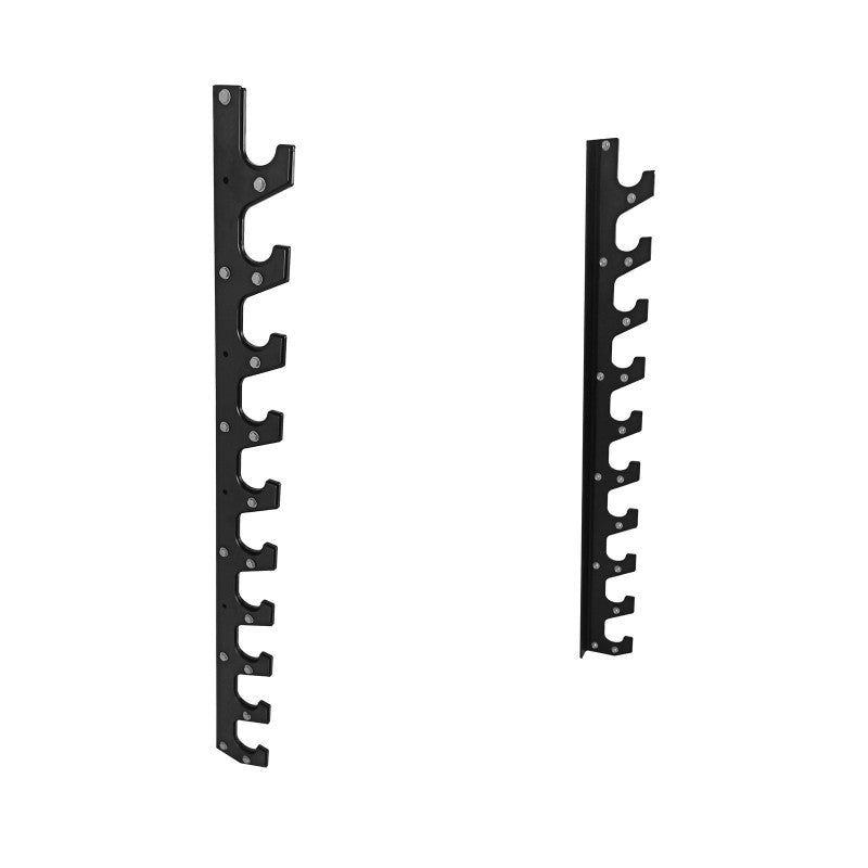 Thorn Fit Suport de 10 barres paret